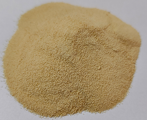 這樣儲存，復合氨基酸粉才能不失營養(yǎng)價值